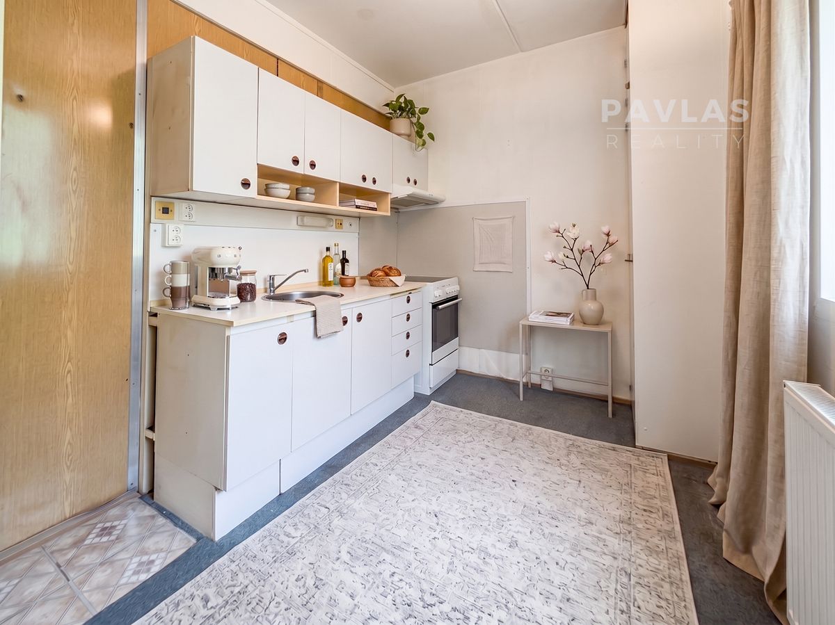 Prodej bytu 4+1 87 m² – fotografie 4