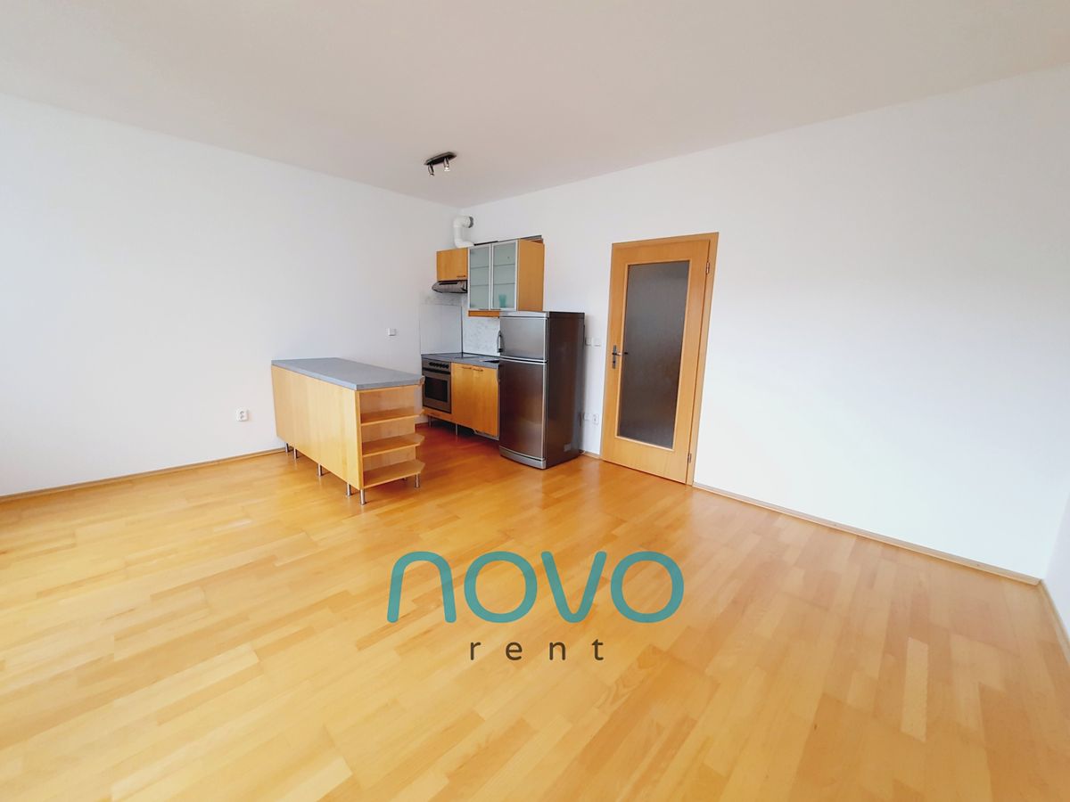 Pronájem bytu 3+kk 73 m² – fotografie 4