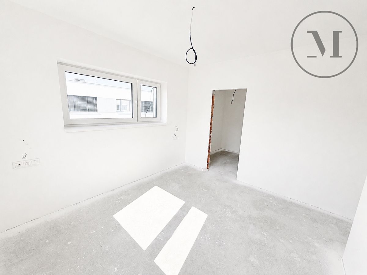 Prodej rodinného domu 143 m², pozemek 353 m² – fotografie 2