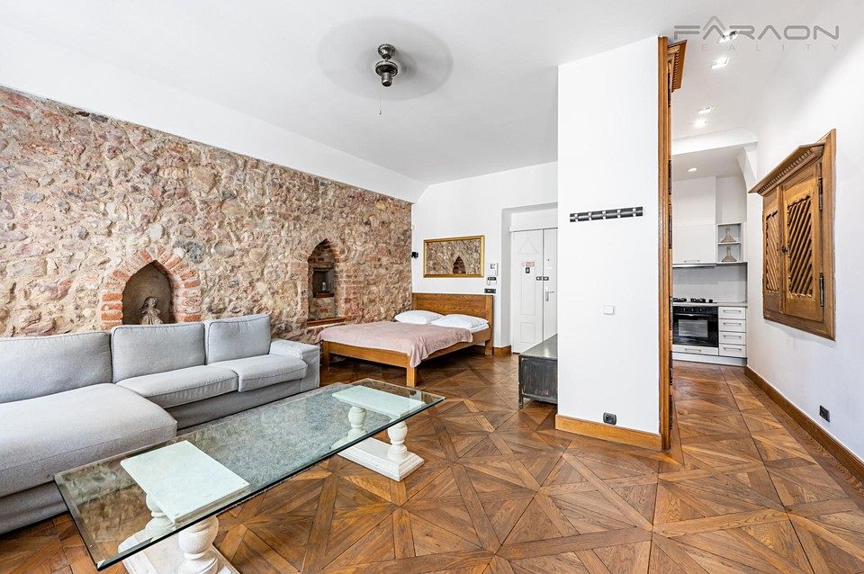 Prodej bytu 2+1 79 m²