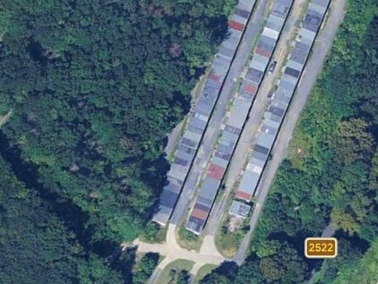 Нерухомість на продаж, 19 м² (5 з 5)