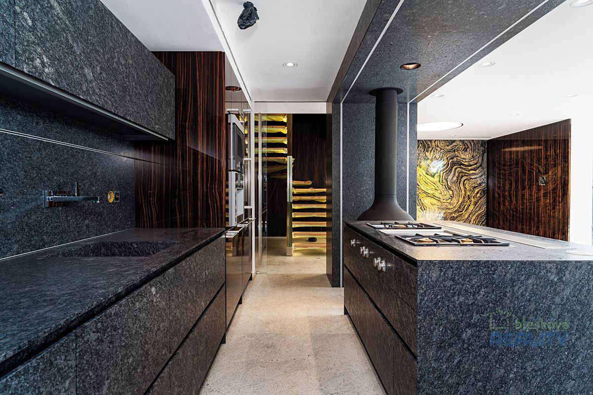 Prodej rodinného domu 241 m², pozemek 804 m² – fotografie 4
