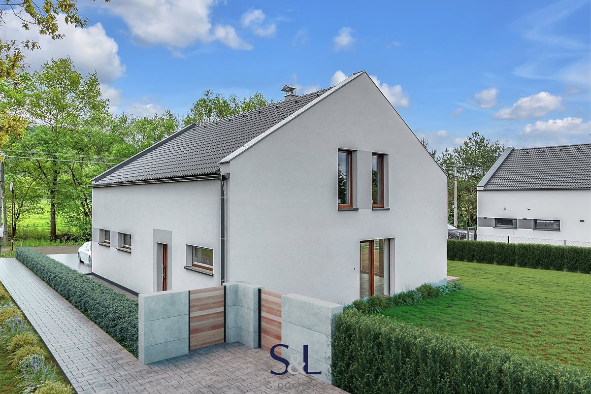 Prodej bytu 3+kk 94 m²