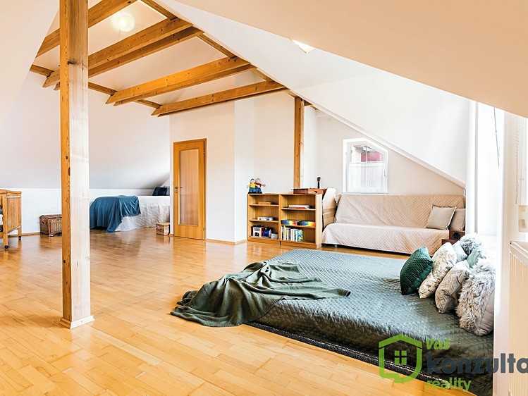 Haus zum Kauf, 135 m² (9 von 28)