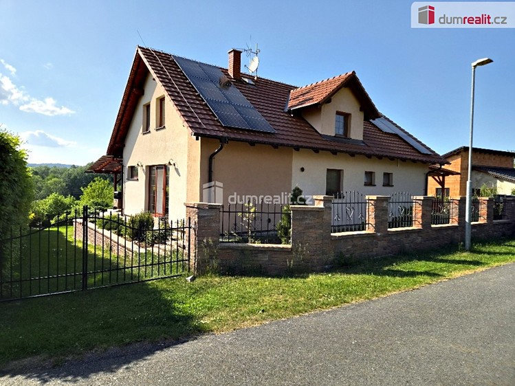 Prodej domu, 267 m² (19 z 20)