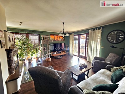 Prodej domu, 267 m² (2 z 20)