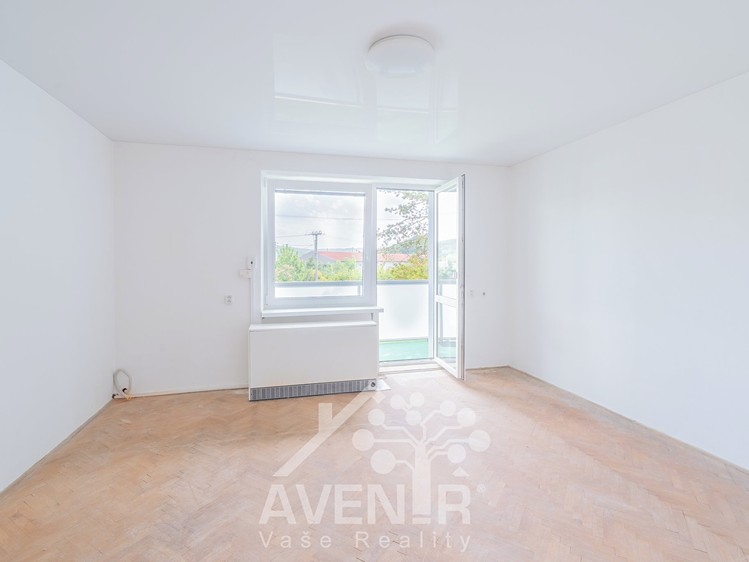 Квартира 3+1 на продаж, 68 м² (10 з 35)