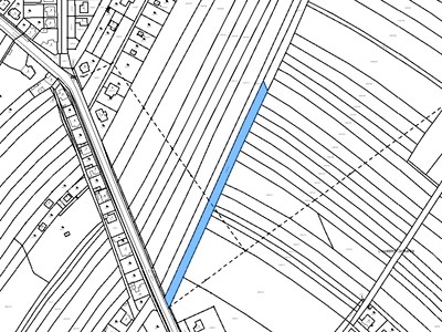 Grundstück zum Kauf, 3.031 m² (3 von 8)