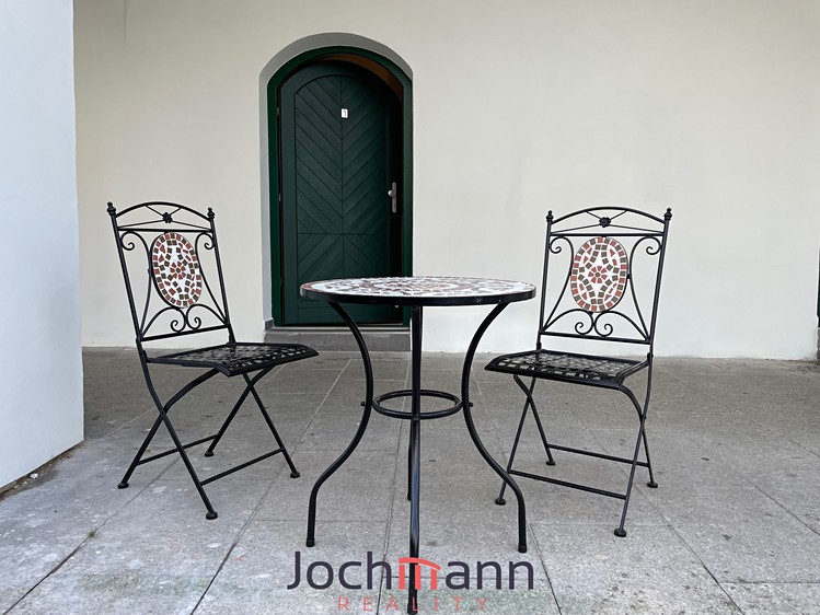 Wohnung 1+kk zum Kauf, 63 m² (11 von 12)