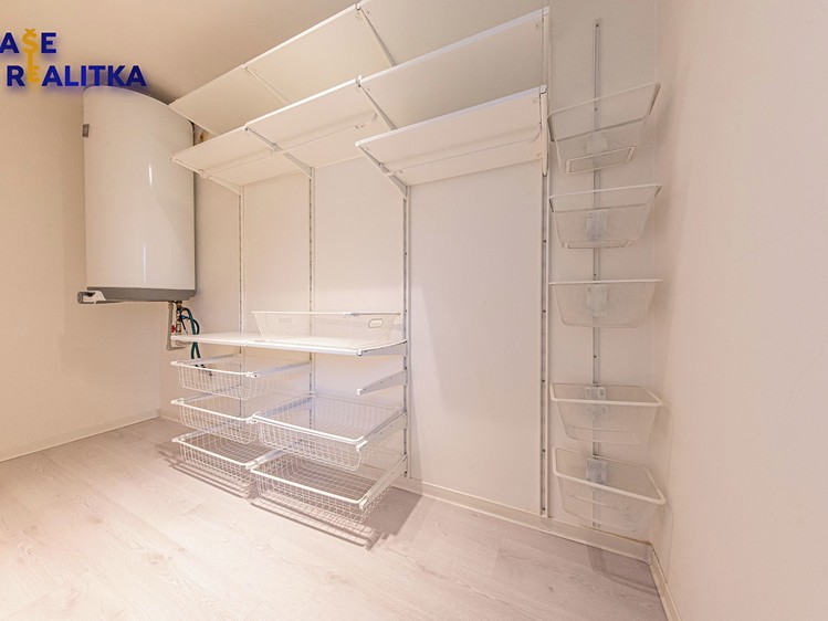 Будинок на продаж, 140 м² (39 з 72)