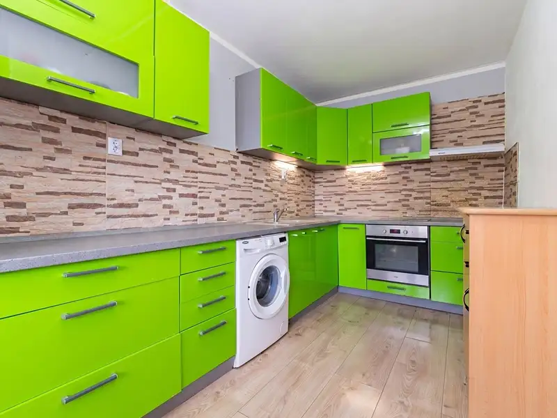 Prodej bytu 3+kk 68 m², Most – náhled fotky 3