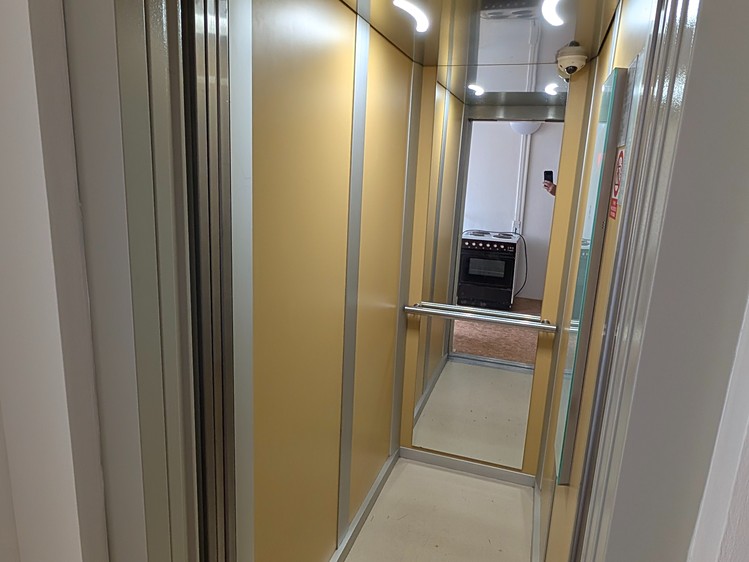 Prodej bytu 3+1, 78 m² (13 z 30)