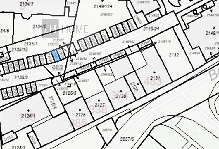 Gewerbefläche zur Miete, 15 m² (8 von 9)