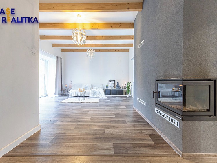 Будинок на продаж, 140 м² (20 з 72)