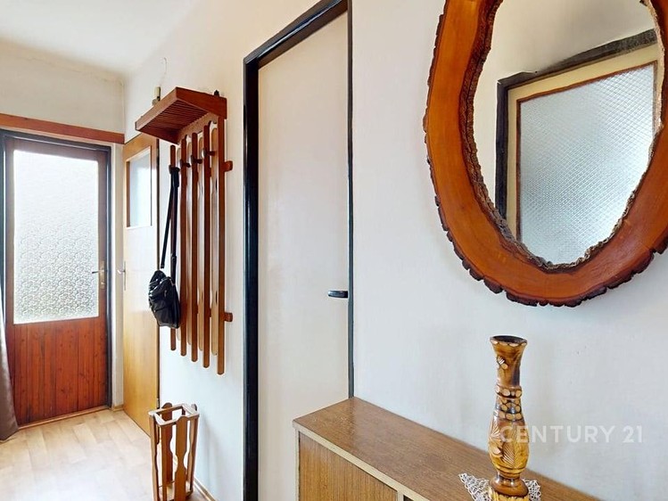 Будинок на продаж, 182 м² (7 з 47)