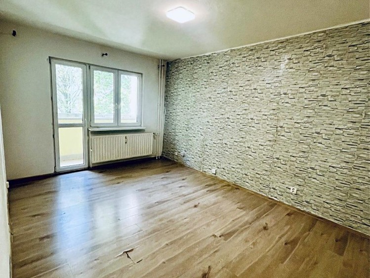Квартира 2+1 на продаж, 54 м² (2 з 11)