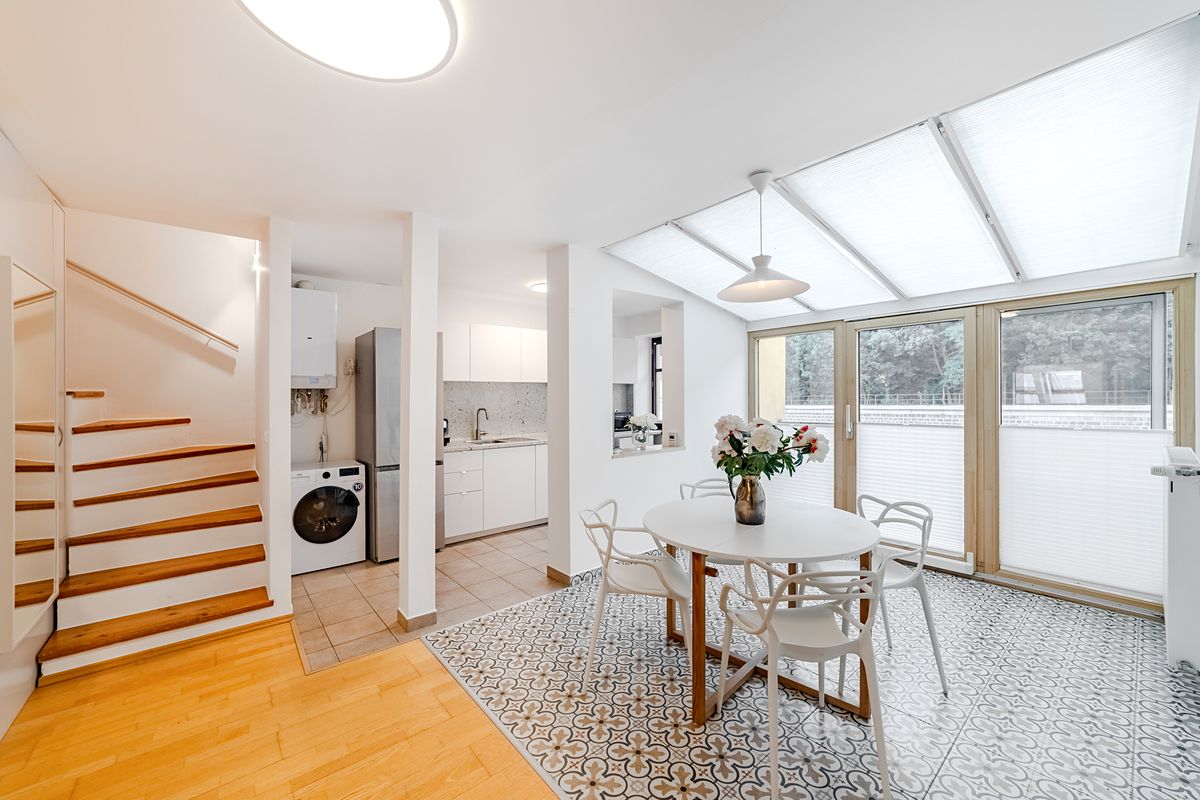 Prodej bytu 3+kk 100 m² – fotografie 3