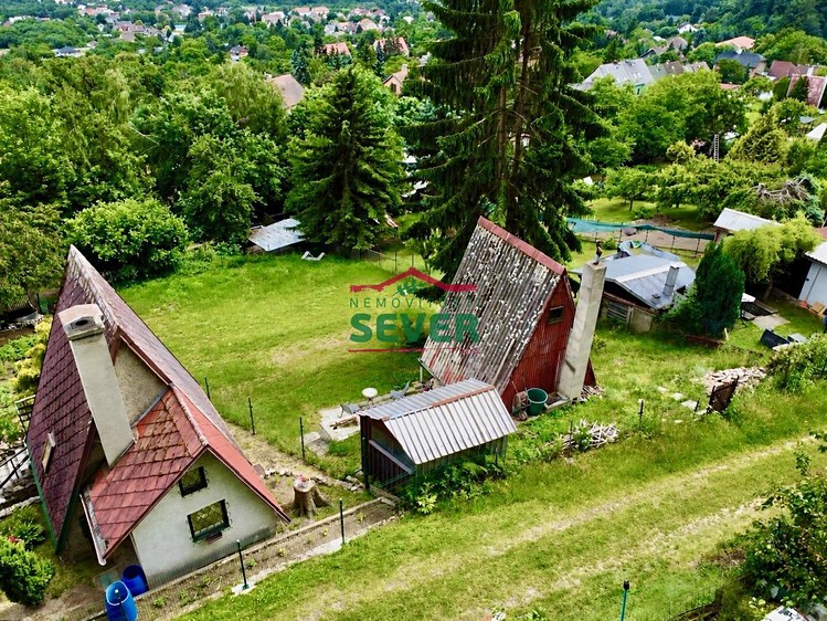 Haus zum Kauf, 30 m² (17 von 21)
