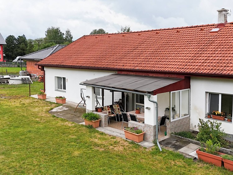 Будинок на продаж, 135 м² (1 з 18)