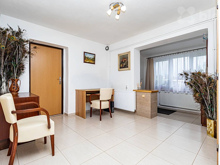 Будинок на продаж, 135 м² (12 з 18)