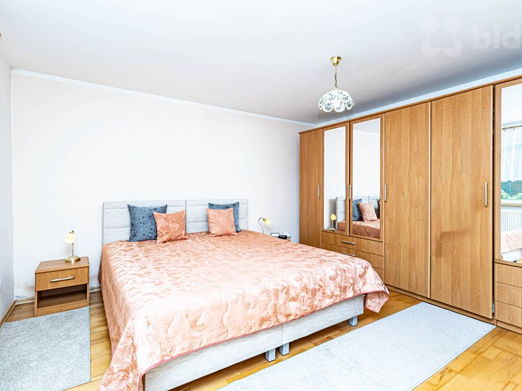Будинок на продаж, 135 м² (8 з 18)