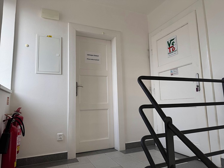 Комерційне приміщення в оренду, 120 м² (19 з 27)