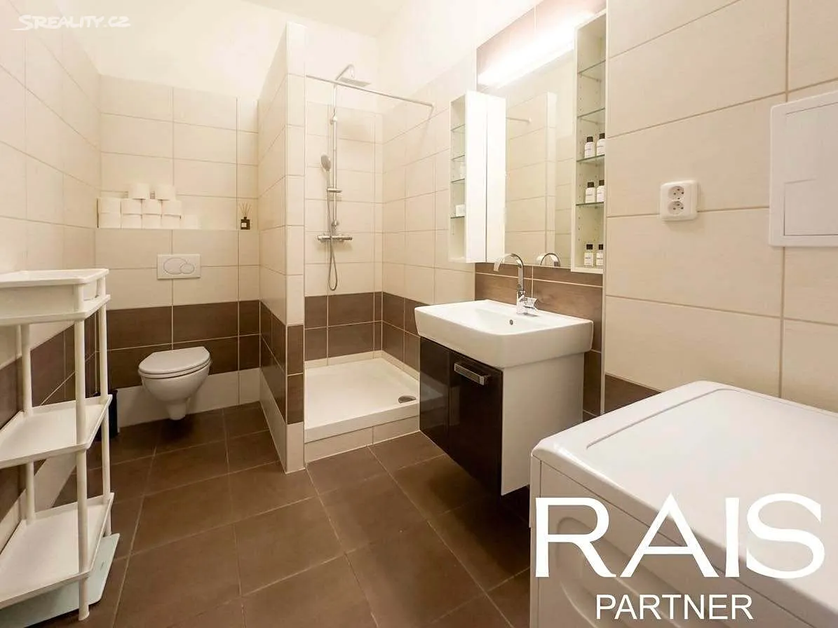 Prodej bytu 2+kk 79 m² – pohled 6