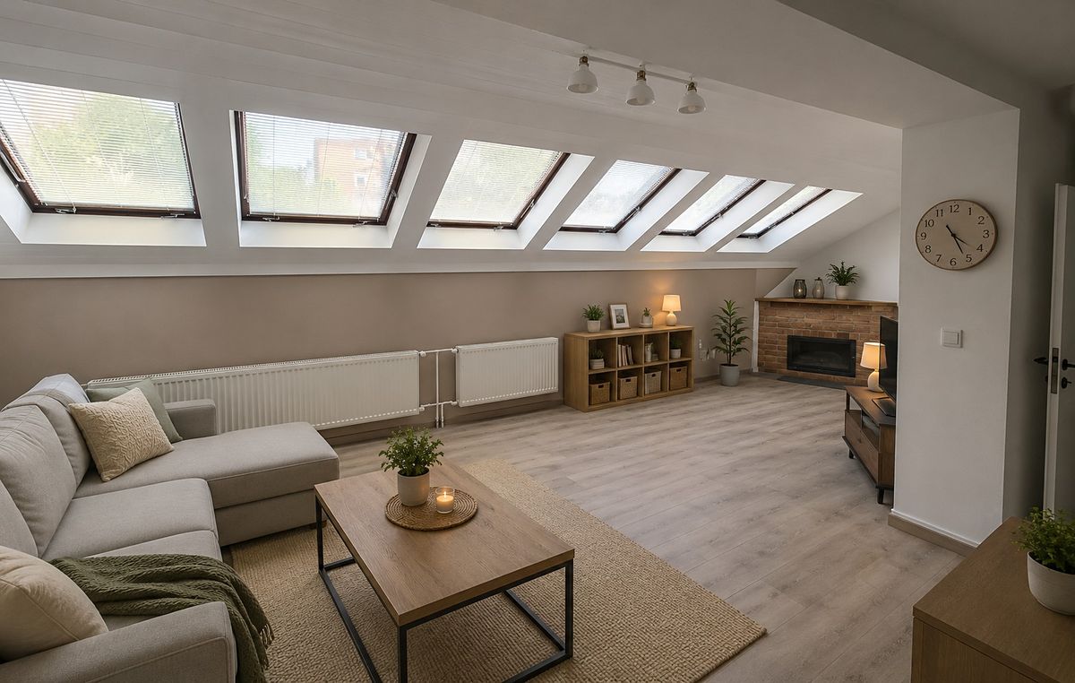 Prodej rodinného domu 330 m², pozemek 413 m² – fotografie 2