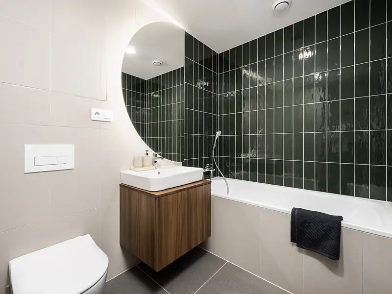Prodej bytu 3+kk 84 m², Brno – náhled fotky 3