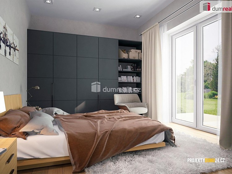 Будинок на продаж, 121 м² (10 з 16)