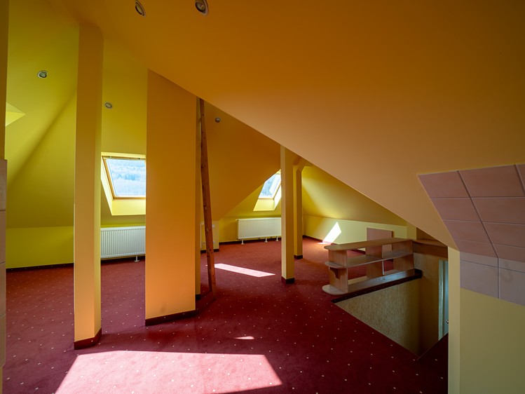 Prodej domu, 300 m² (16 z 28)