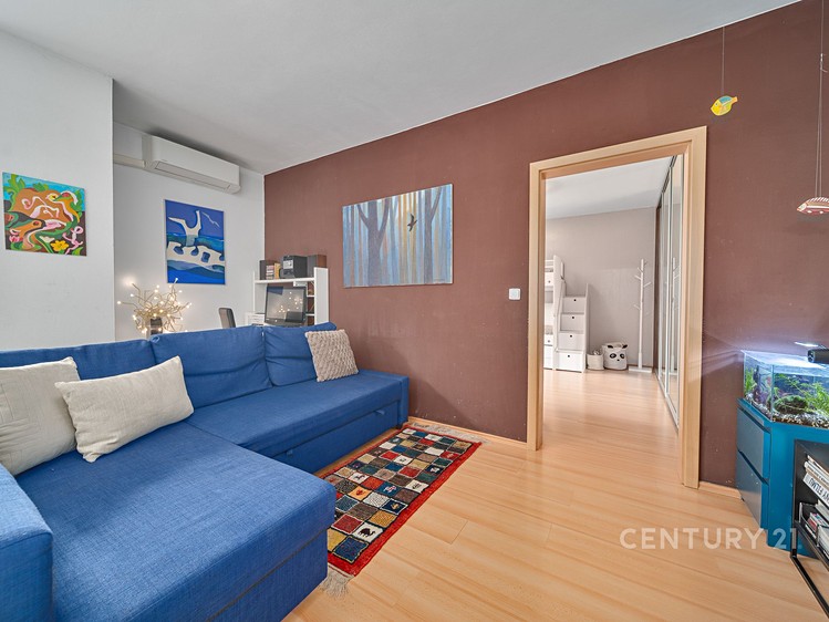 Wohnung 3+kk zum Kauf, 79 m² (11 von 28)