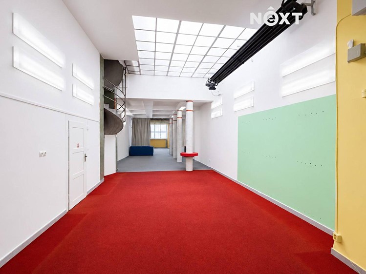 Gewerbefläche zur Miete, 274 m² (17 von 18)