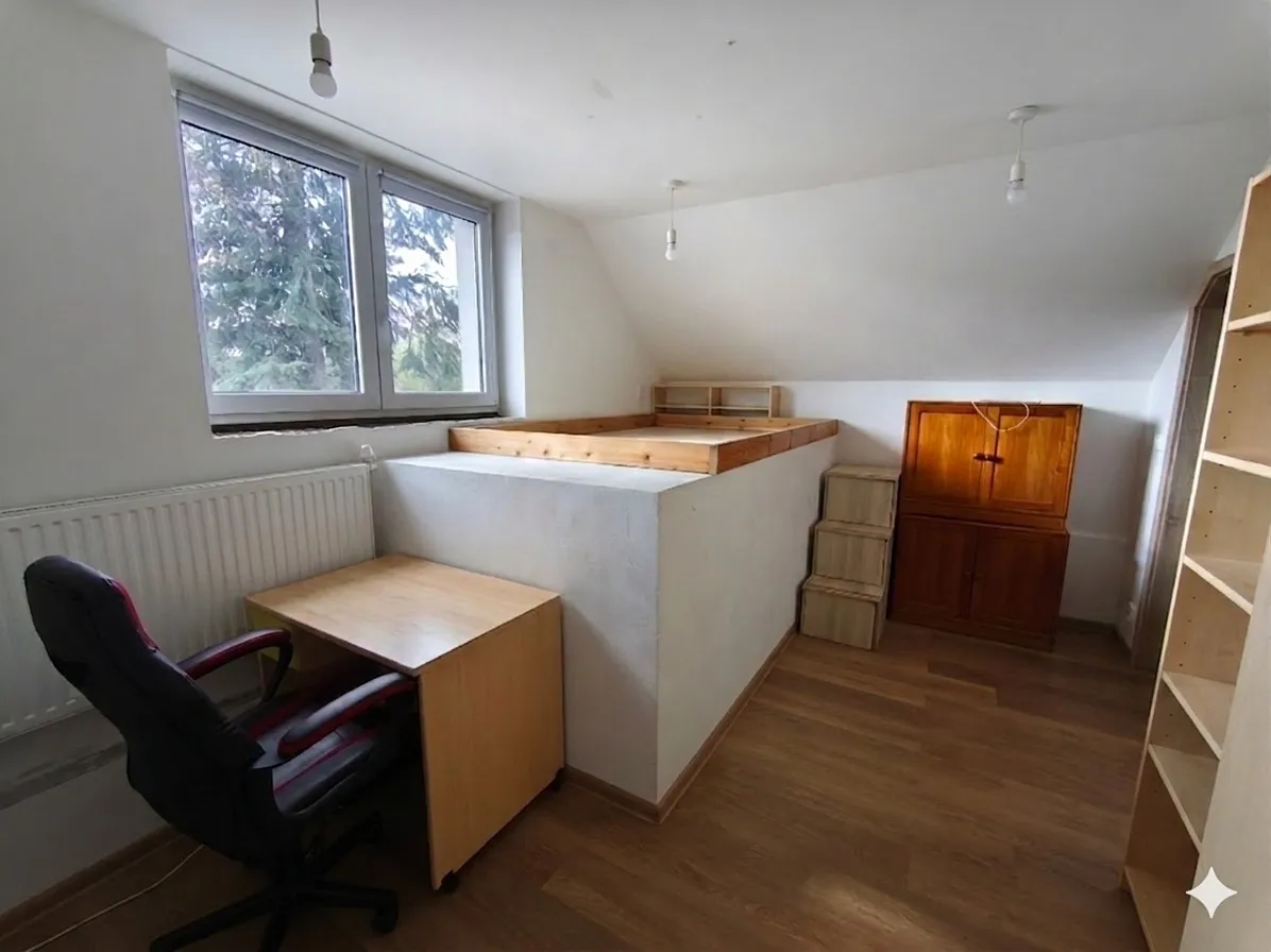 Fotka 10 z 27