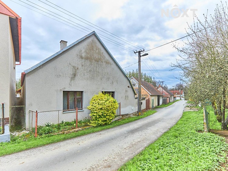 Haus zum Kauf, 300 m² (18 von 32)