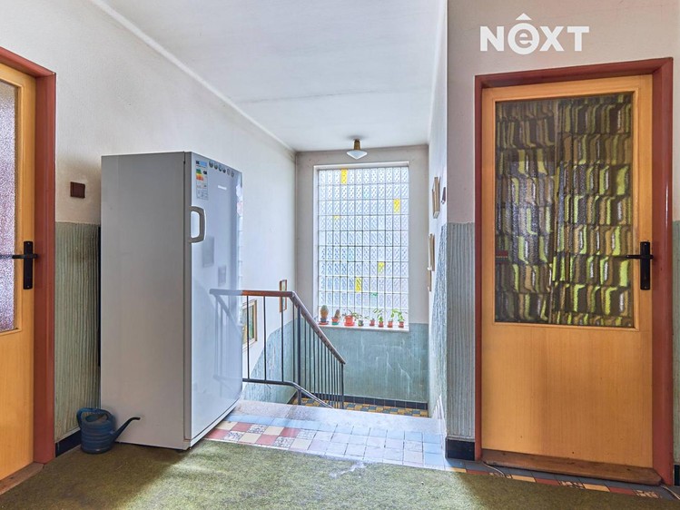 Haus zum Kauf, 300 m² (14 von 32)
