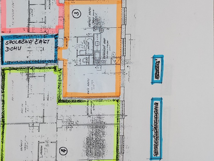 Gewerbefläche zum Kauf, 523 m² (13 von 14)