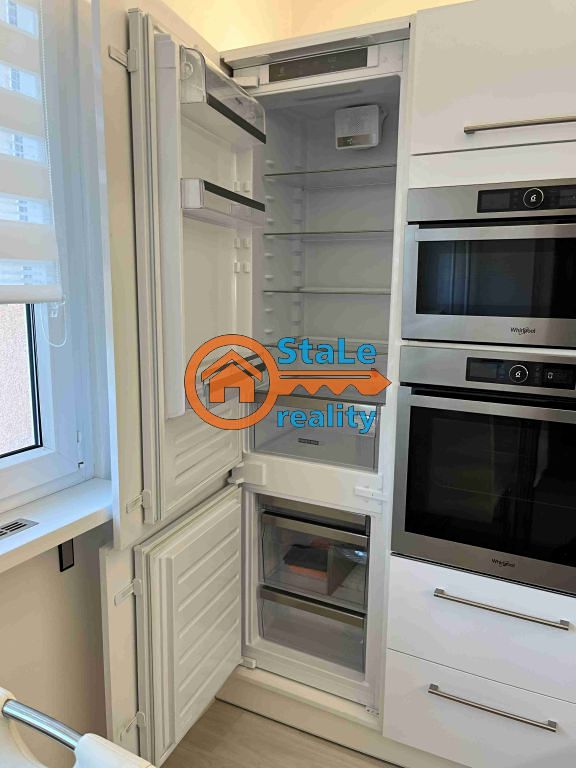 Prodej bytu 1+1 36 m² – fotografie 5