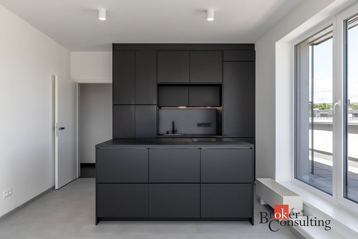 Prodej bytu 2+kk 109 m² – fotografie 4