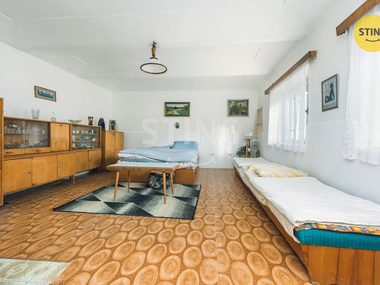 Будинок на продаж, 400 м² (5 з 23)