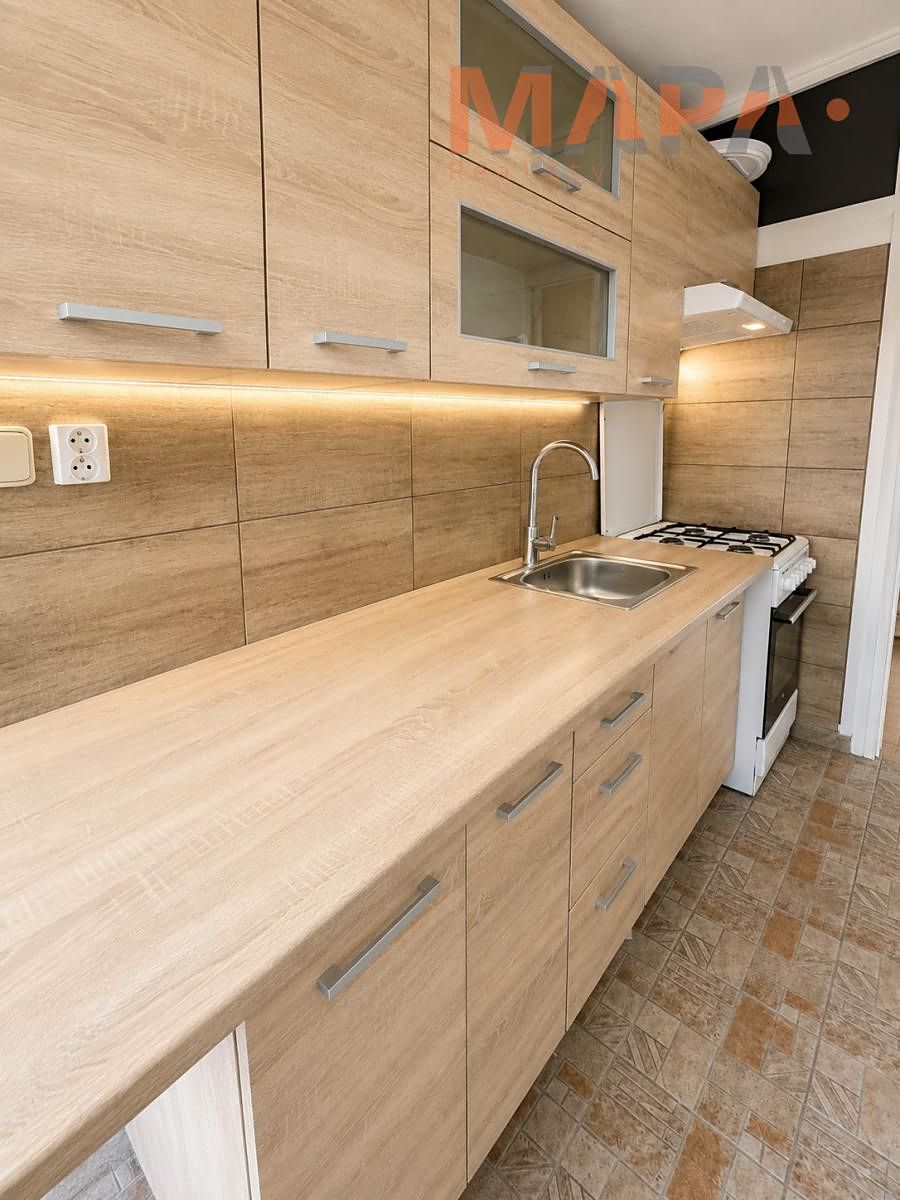 Prodej bytu 4+1 75 m²
