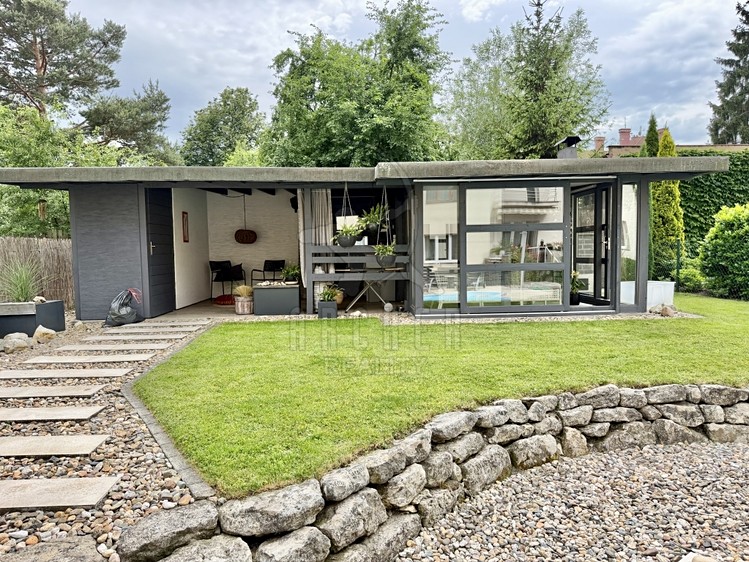 Prodej bytu 3+kk, 104 m² (4 z 15)