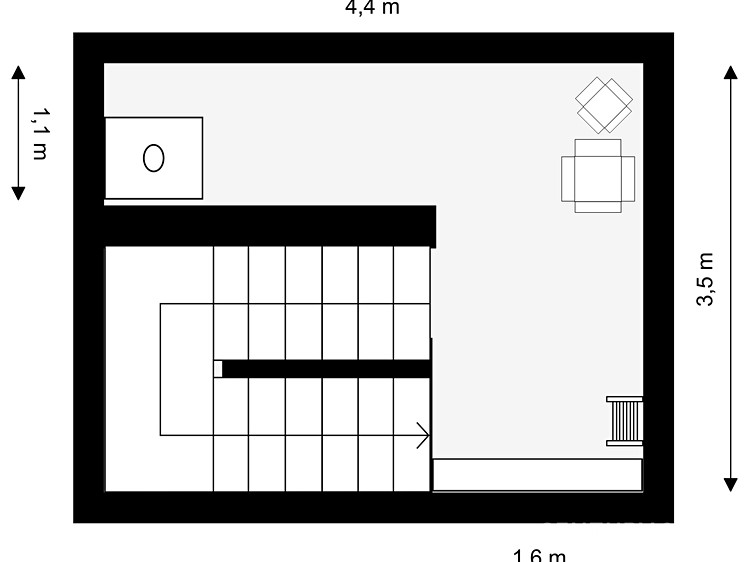 Будинок на продаж, 114 м² (30 з 30)