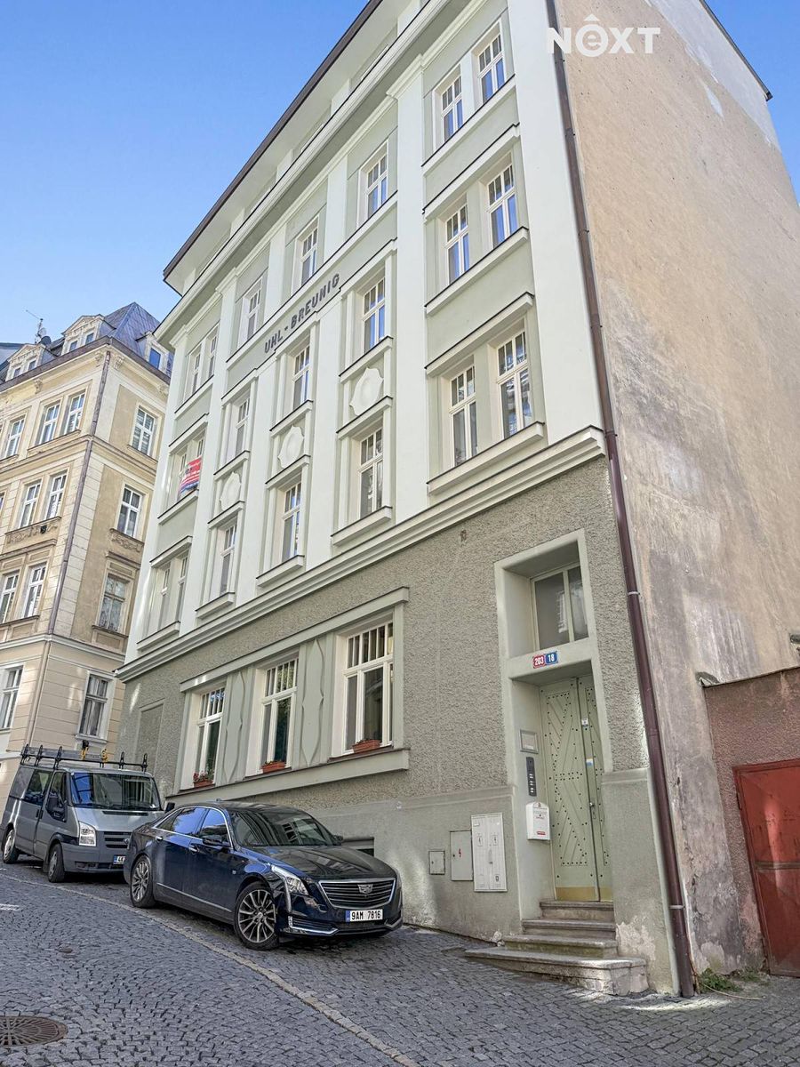 Prodej obchodního prostoru 71 m² – fotografie 3