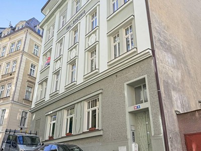 Gewerbefläche zum Kauf, 71 m² (3 von 4)