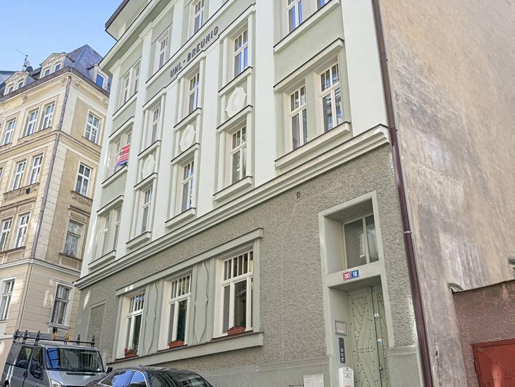 Gewerbefläche zum Kauf, 71 m² (3 von 4)