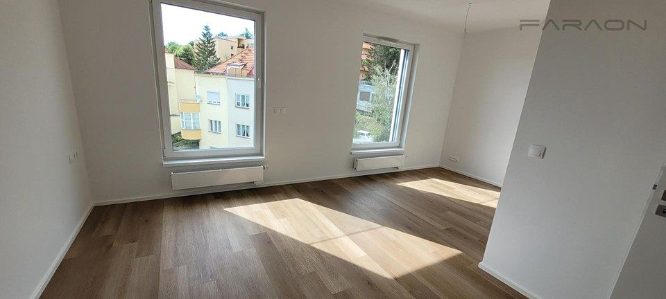 Prodej bytu 3+kk 119 m² – fotografie 4