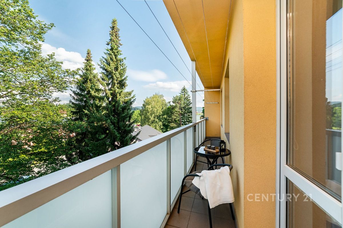 Prodej bytu 4+1 80 m² – fotografie 2