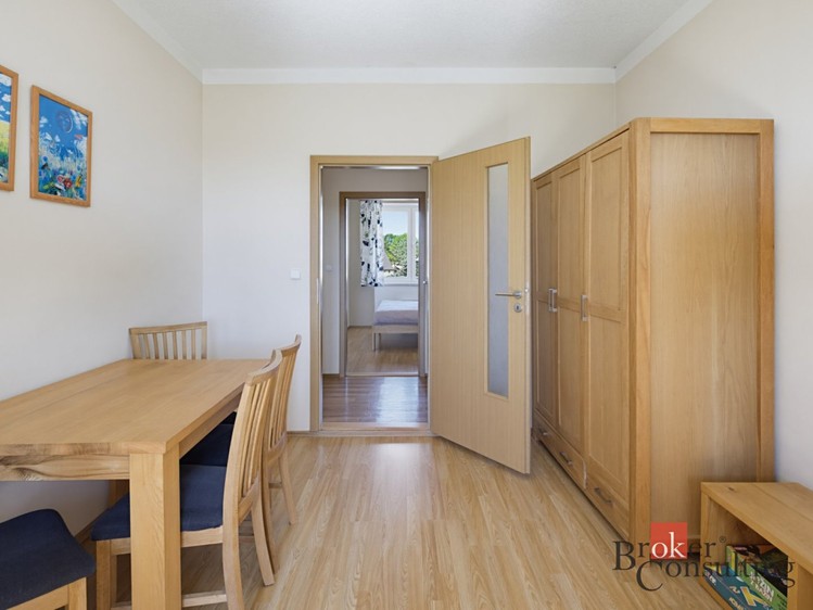 Prodej bytu 3+1, 87 m² (6 z 33)