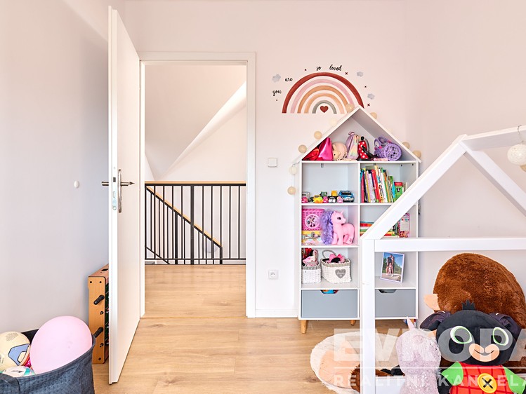 Wohnung 3+kk zum Kauf, 95 m² (10 von 23)